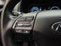 Hyundai Kona 1.6 GDI Hybrid Aut. Fashion | 1e-Eig. | Navi | Camera | Head-Up Display | Keyless | Adaptive Cruise Control |