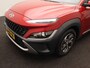 Hyundai Kona 1.6 GDI Hybrid Aut. Fashion | 1e-Eig. | Navi | Camera | Head-Up Display | Keyless | Adaptive Cruise Control |