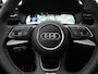 Audi A3 Limousine 30 TFSI S edition