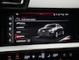 Audi A3 Limousine 30 TFSI S edition