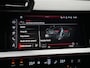 Audi A3 Limousine 30 TFSI S edition