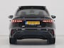 Audi A3 Limousine 30 TFSI S edition