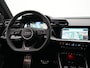 Audi A3 Limousine 30 TFSI S edition