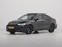 Audi A3 Limousine 30 TFSI S edition
