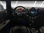 MINI Countryman Mini 1.5 Cooper Salt Automaat/Pano/Navi/XenonLED