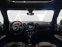 MINI Countryman Mini 1.5 Cooper Salt Automaat/Pano/Navi/XenonLED