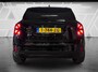 MINI Countryman Mini 1.5 Cooper Salt Automaat/Pano/Navi/XenonLED