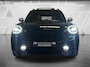 MINI Countryman Mini 1.5 Cooper Salt Automaat/Pano/Navi/XenonLED
