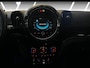 MINI Countryman Mini 1.5 Cooper Salt Automaat/Pano/Navi/XenonLED