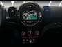 MINI Countryman Mini 1.5 Cooper Salt Automaat/Pano/Navi/XenonLED