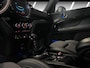 MINI Countryman Mini 1.5 Cooper Salt Automaat/Pano/Navi/XenonLED