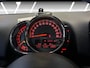 MINI Countryman Mini 1.5 Cooper Salt Automaat/Pano/Navi/XenonLED