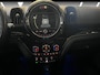 MINI Countryman Mini 1.5 Cooper Salt Automaat/Pano/Navi/XenonLED