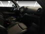MINI Countryman Mini 1.5 Cooper Salt Automaat/Pano/Navi/XenonLED