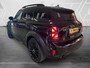MINI Countryman Mini 1.5 Cooper Salt Automaat/Pano/Navi/XenonLED