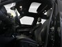 MINI Countryman Mini 1.5 Cooper Salt Automaat/Pano/Navi/XenonLED