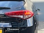 Hyundai Tucson 1.6 GDi 132pk Comfort | Camera | Inklapbare spiegels | Navigatie | Lichtmetalen velgen | Cruise control | Parkeersensoren voor en achter | Regensensor | Stoelverwarming