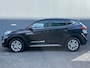Hyundai Tucson 1.6 GDi 132pk Comfort | Camera | Inklapbare spiegels | Navigatie | Lichtmetalen velgen | Cruise control | Parkeersensoren voor en achter | Regensensor | Stoelverwarming