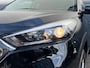 Hyundai Tucson 1.6 GDi 132pk Comfort | Camera | Inklapbare spiegels | Navigatie | Lichtmetalen velgen | Cruise control | Parkeersensoren voor en achter | Regensensor | Stoelverwarming