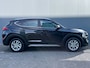 Hyundai Tucson 1.6 GDi 132pk Comfort | Camera | Inklapbare spiegels | Navigatie | Lichtmetalen velgen | Cruise control | Parkeersensoren voor en achter | Regensensor | Stoelverwarming