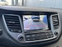 Hyundai Tucson 1.6 GDi 132pk Comfort | Camera | Inklapbare spiegels | Navigatie | Lichtmetalen velgen | Cruise control | Parkeersensoren voor en achter | Regensensor | Stoelverwarming