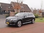 Mercedes-Benz EQC 400 4MATIC Business Solution 80 kWh | 94% | Camera | Sfeerverlichting | Cruise Control | Stoelverwarming |