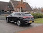 Mercedes-Benz EQC 400 4MATIC Business Solution 80 kWh | 94% | Camera | Sfeerverlichting | Cruise Control | Stoelverwarming |