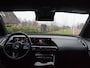Mercedes-Benz EQC 400 4MATIC Business Solution 80 kWh | 94% | Camera | Sfeerverlichting | Cruise Control | Stoelverwarming |