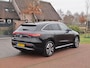 Mercedes-Benz EQC 400 4MATIC Business Solution 80 kWh | 94% | Camera | Sfeerverlichting | Cruise Control | Stoelverwarming |