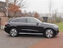 Mercedes-Benz EQC 400 4MATIC Business Solution 80 kWh | 94% | Camera | Sfeerverlichting | Cruise Control | Stoelverwarming |