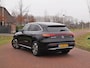 Mercedes-Benz EQC 400 4MATIC Business Solution 80 kWh | 94% | Camera | Sfeerverlichting | Cruise Control | Stoelverwarming |