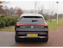 Mercedes-Benz EQC 400 4MATIC Business Solution 80 kWh | 94% | Camera | Sfeerverlichting | Cruise Control | Stoelverwarming |