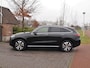 Mercedes-Benz EQC 400 4MATIC Business Solution 80 kWh | 94% | Camera | Sfeerverlichting | Cruise Control | Stoelverwarming |