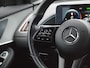 Mercedes-Benz EQC 400 4MATIC Business Solution 80 kWh | 94% | Camera | Sfeerverlichting | Cruise Control | Stoelverwarming |