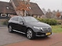 Mercedes-Benz EQC 400 4MATIC Business Solution 80 kWh | 94% | Camera | Sfeerverlichting | Cruise Control | Stoelverwarming |