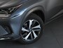 Lexus NX 300h AWD President Line