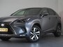 Lexus NX 300h AWD President Line