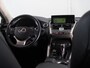 Lexus NX 300h AWD President Line