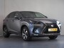 Lexus NX 300h AWD President Line