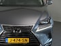 Lexus NX 300h AWD President Line