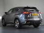 Lexus NX 300h AWD President Line