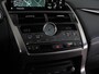Lexus NX 300h AWD President Line