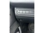 Peugeot 208 1.4 VTi Allure Airco|Lichtmetalenvelgen|PDC|Half Leder