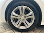 Peugeot 208 1.4 VTi Allure Airco|Lichtmetalenvelgen|PDC|Half Leder