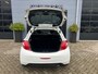 Peugeot 208 1.4 VTi Allure Airco|Lichtmetalenvelgen|PDC|Half Leder