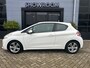Peugeot 208 1.4 VTi Allure Airco|Lichtmetalenvelgen|PDC|Half Leder
