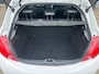 Peugeot 208 1.4 VTi Allure Airco|Lichtmetalenvelgen|PDC|Half Leder