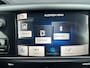Peugeot 208 1.4 VTi Allure Airco|Lichtmetalenvelgen|PDC|Half Leder