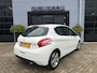 Peugeot 208 1.4 VTi Allure Airco|Lichtmetalenvelgen|PDC|Half Leder