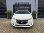 Peugeot 208 1.4 VTi Allure Airco|Lichtmetalenvelgen|PDC|Half Leder